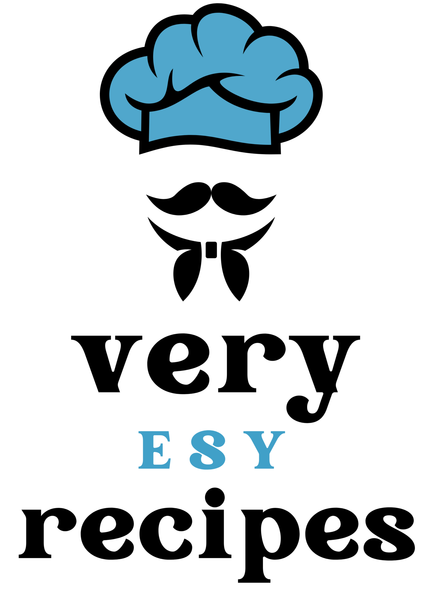 veryesyrecipes