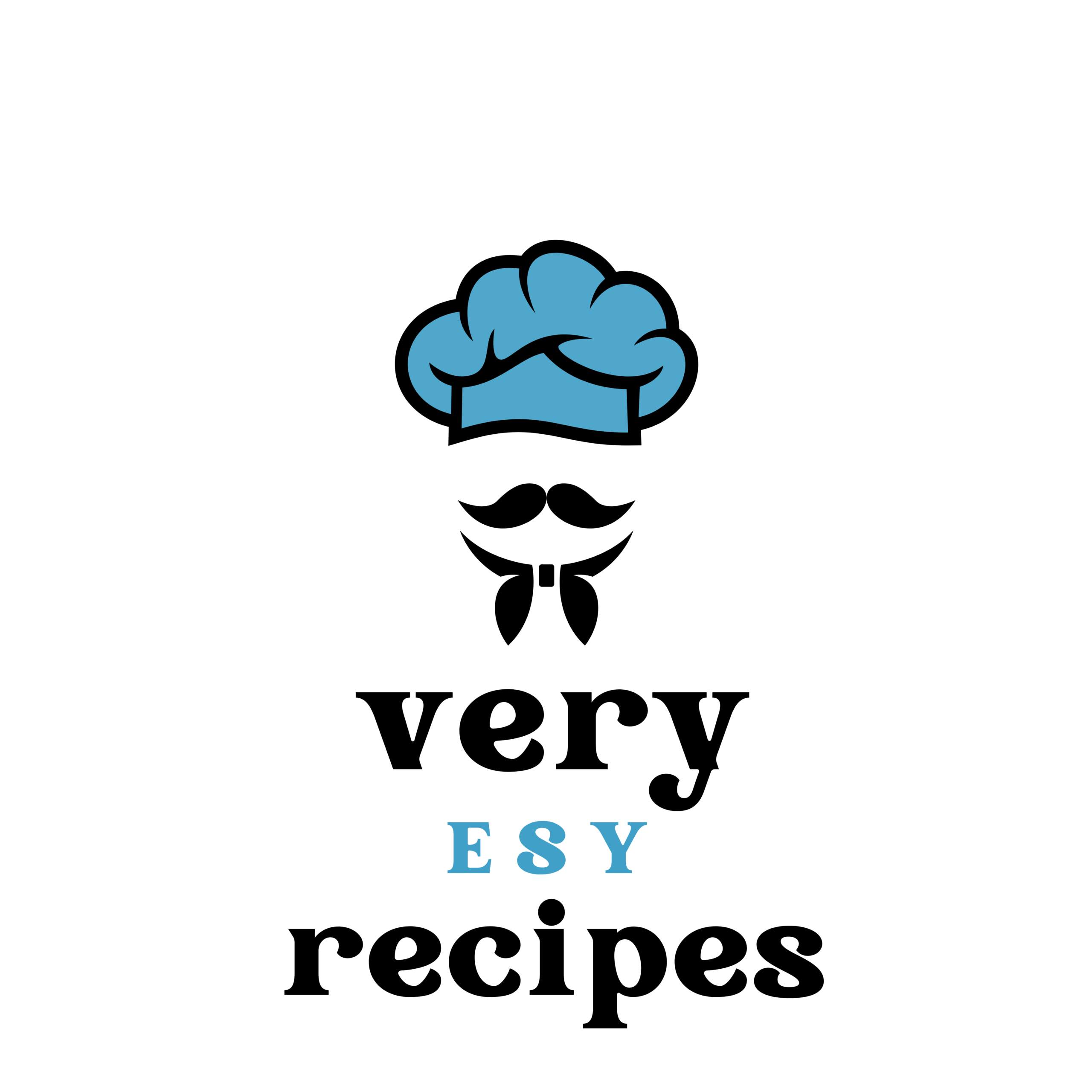 veryesyrecipes